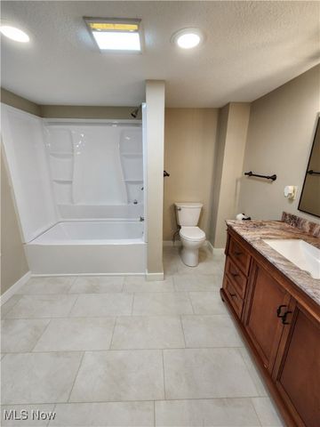 448 N 6th Street, Cambridge, OH 43725