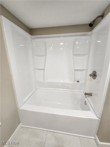 448 N 6th Street, Cambridge, OH 43725