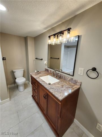 448 N 6th Street, Cambridge, OH 43725