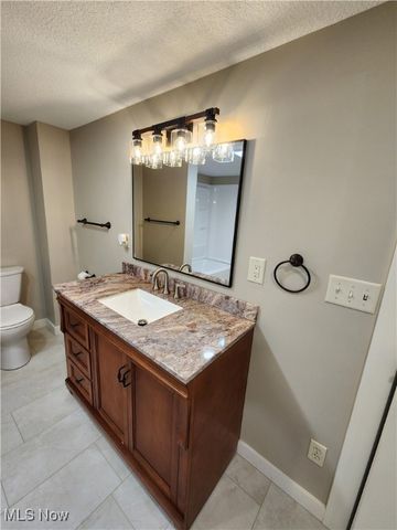 448 N 6th Street, Cambridge, OH 43725