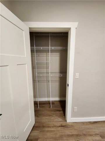 448 N 6th Street, Cambridge, OH 43725