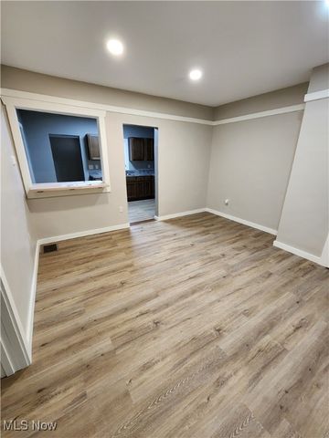 448 N 6th Street, Cambridge, OH 43725