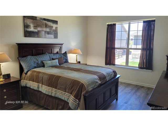 22345 E Bailey Pl, Aurora, CO 80016