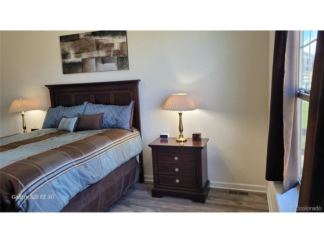 22345 E Bailey Pl, Aurora, CO 80016