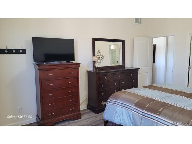 22345 E Bailey Pl, Aurora, CO 80016