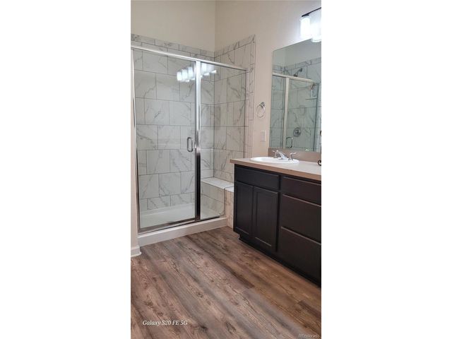 22345 E Bailey Pl, Aurora, CO 80016