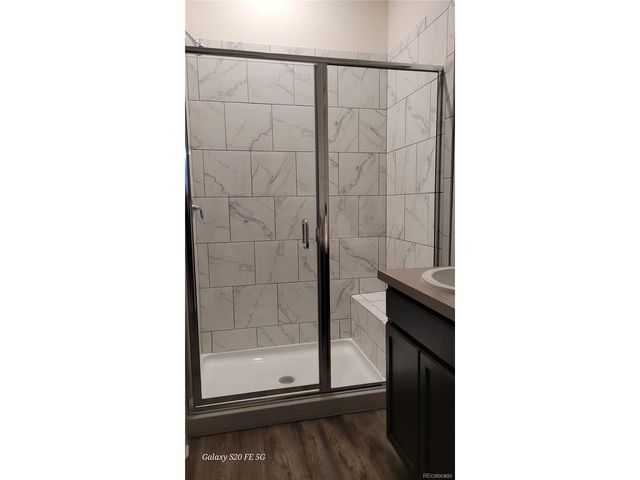 22345 E Bailey Pl, Aurora, CO 80016