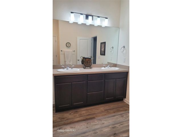 22345 E Bailey Pl, Aurora, CO 80016