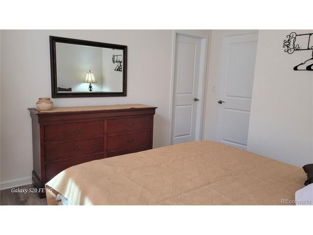 22345 E Bailey Pl, Aurora, CO 80016