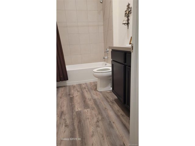 22345 E Bailey Pl, Aurora, CO 80016