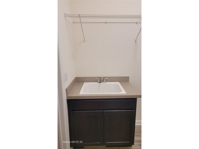 22345 E Bailey Pl, Aurora, CO 80016