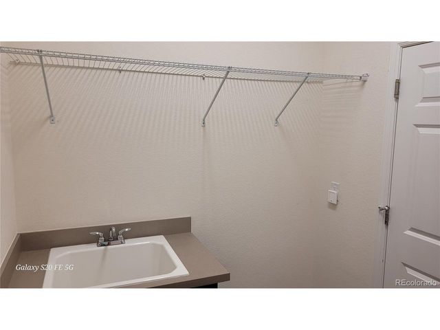 22345 E Bailey Pl, Aurora, CO 80016