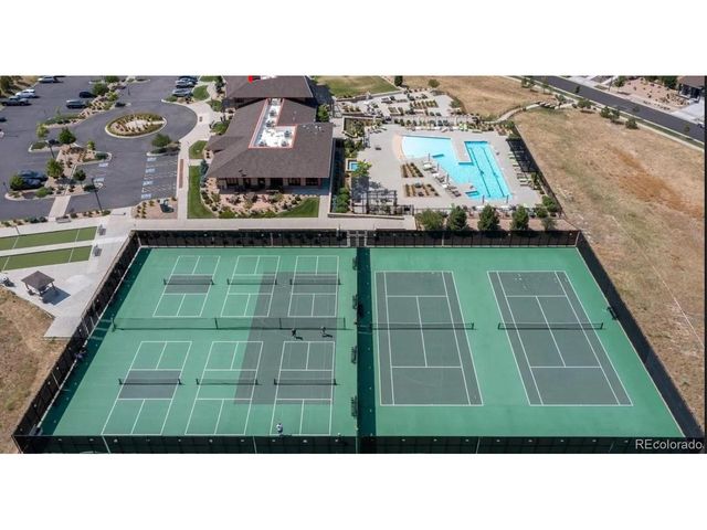 22345 E Bailey Pl, Aurora, CO 80016