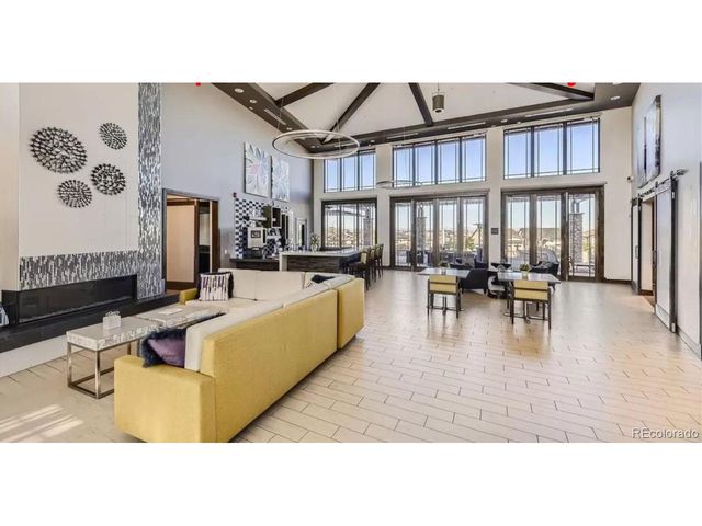 22345 E Bailey Pl, Aurora, CO 80016