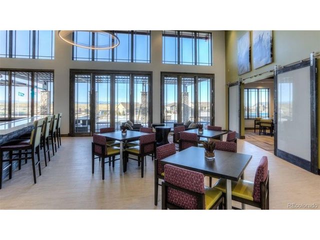 22345 E Bailey Pl, Aurora, CO 80016