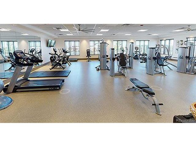 22345 E Bailey Pl, Aurora, CO 80016