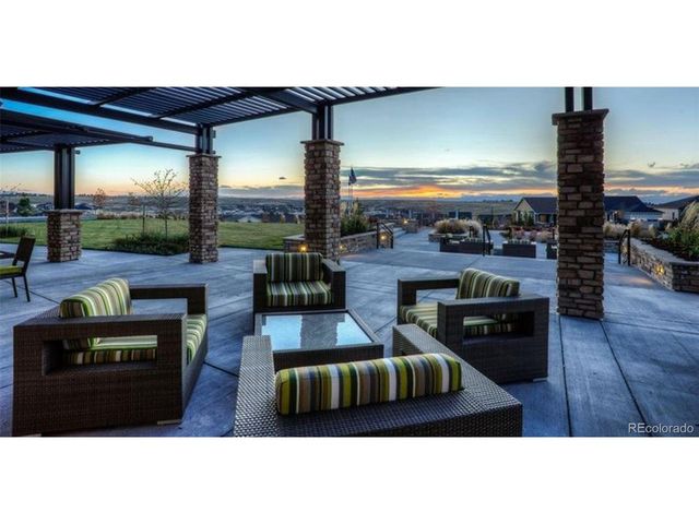 22345 E Bailey Pl, Aurora, CO 80016