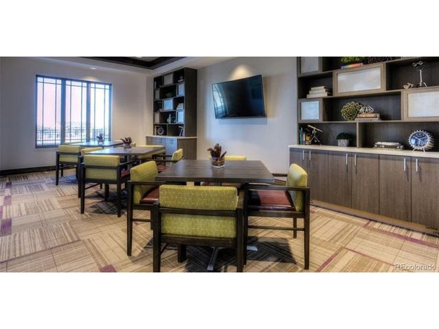 22345 E Bailey Pl, Aurora, CO 80016