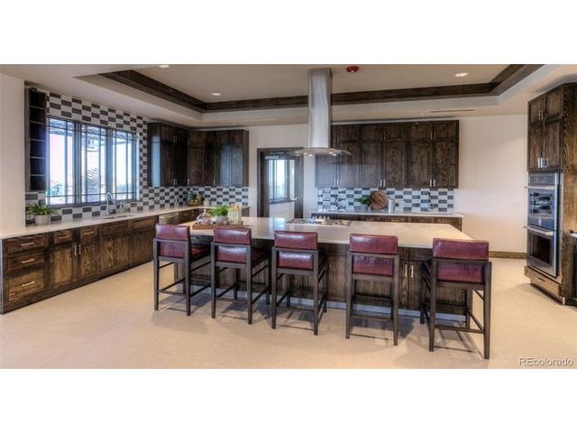 22345 E Bailey Pl, Aurora, CO 80016