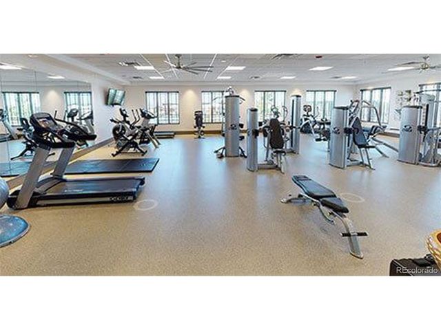 22345 E Bailey Pl, Aurora, CO 80016