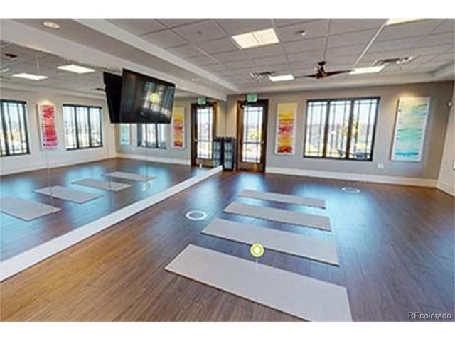 22345 E Bailey Pl, Aurora, CO 80016