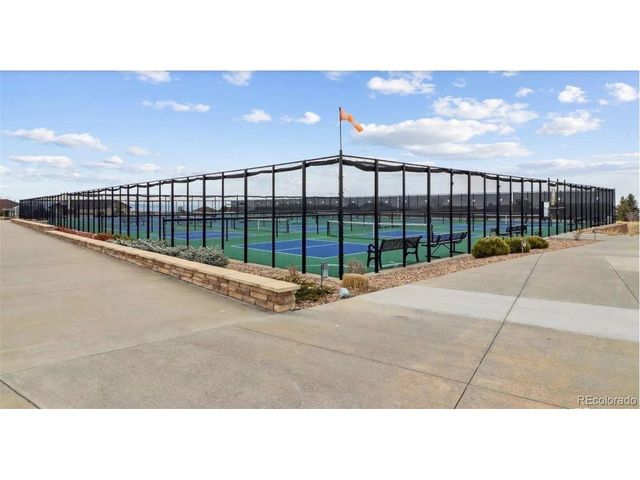 22345 E Bailey Pl, Aurora, CO 80016