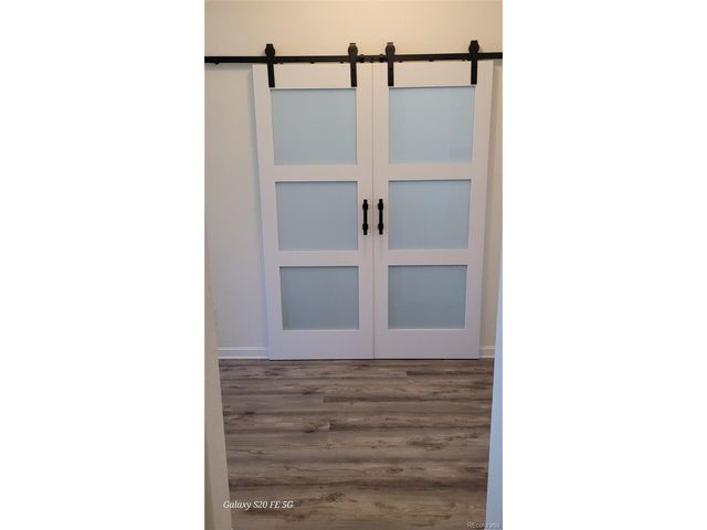 22345 E Bailey Pl, Aurora, CO 80016