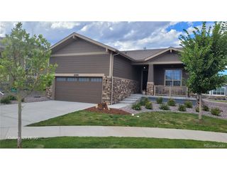 22345 E Bailey Pl, Aurora, CO 80016