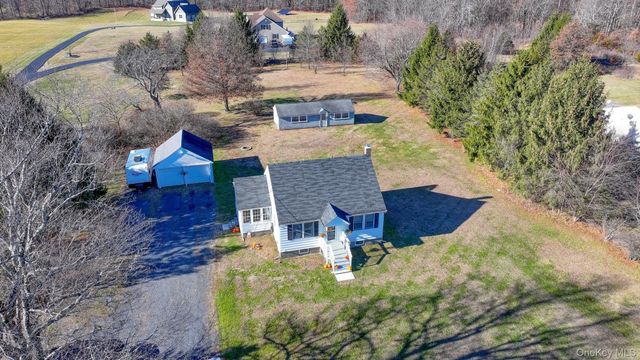 143 Plains Road, Walden, NY 12586