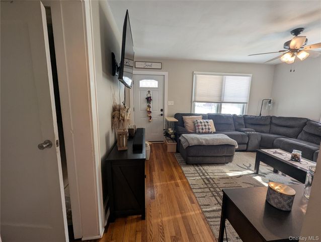 143 Plains Road, Walden, NY 12586