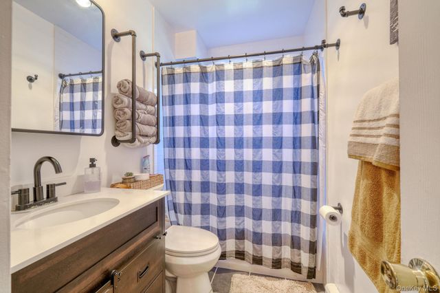 143 Plains Road, Walden, NY 12586