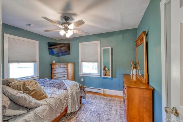 143 Plains Road, Walden, NY 12586