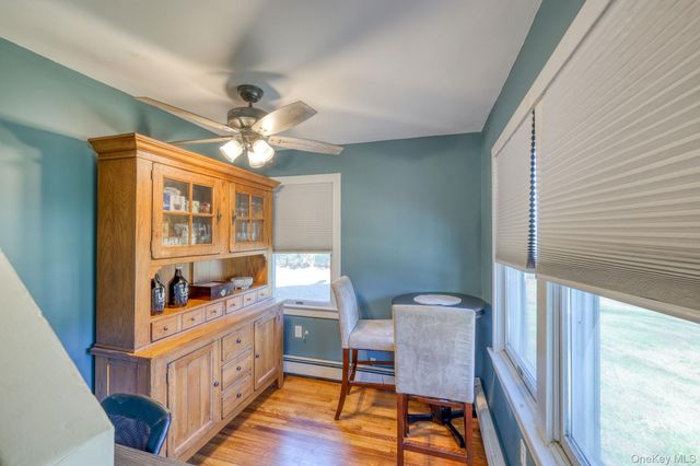 143 Plains Road, Walden, NY 12586