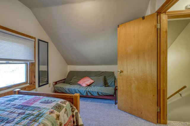 143 Plains Road, Walden, NY 12586