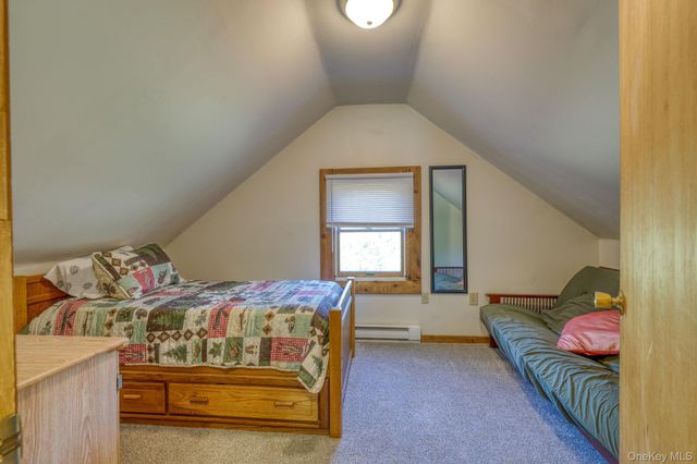 143 Plains Road, Walden, NY 12586