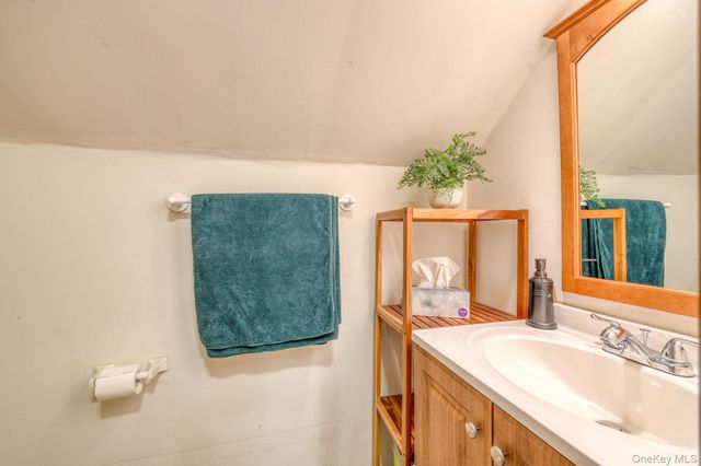 143 Plains Road, Walden, NY 12586