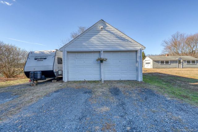 143 Plains Road, Walden, NY 12586