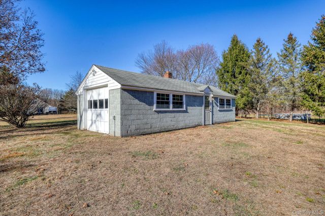 143 Plains Road, Walden, NY 12586