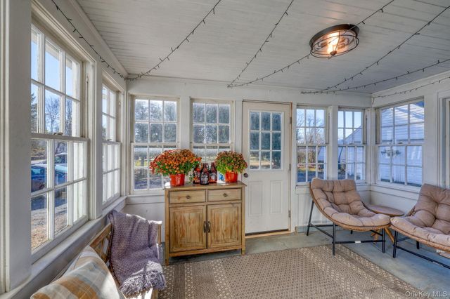 143 Plains Road, Walden, NY 12586