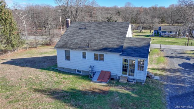 143 Plains Road, Walden, NY 12586