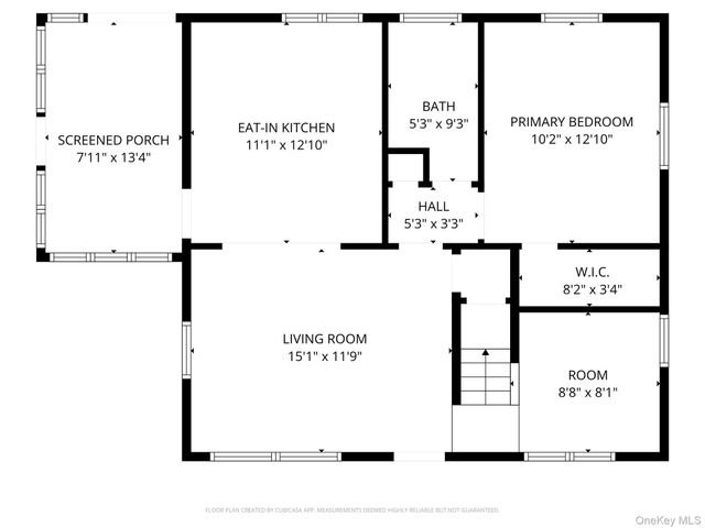 143 Plains Road, Walden, NY 12586