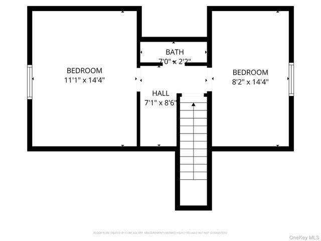 143 Plains Road, Walden, NY 12586