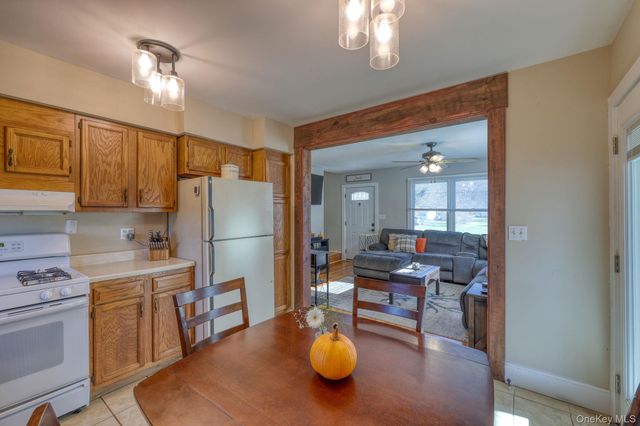 143 Plains Road, Walden, NY 12586