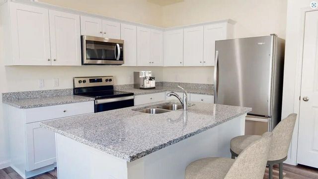 925 Delta CRST, Maxwell, TX 78656