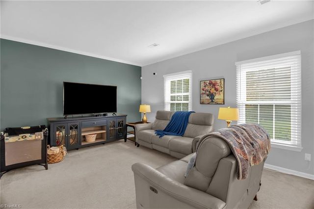 500 Lindley Road, Greensboro, NC 27410