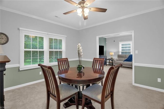 500 Lindley Road, Greensboro, NC 27410