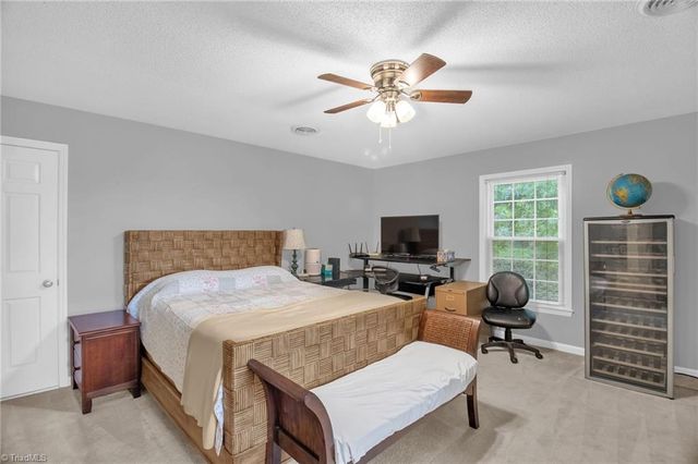 500 Lindley Road, Greensboro, NC 27410