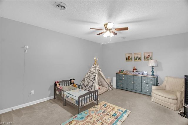 500 Lindley Road, Greensboro, NC 27410
