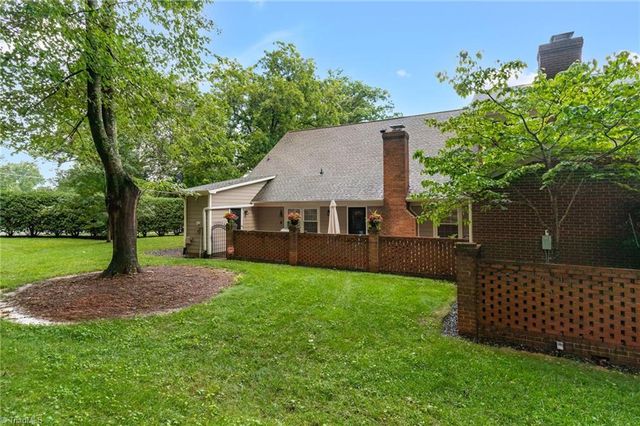 500 Lindley Road, Greensboro, NC 27410