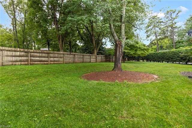 500 Lindley Road, Greensboro, NC 27410